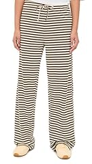 Dark Chocolate Stripe