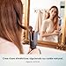 Imagen de Cecotec Rizador de Pelo Bamba SurfCare 850 Magic Waves Vision