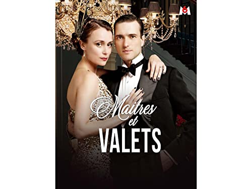 Maîtres et Valets