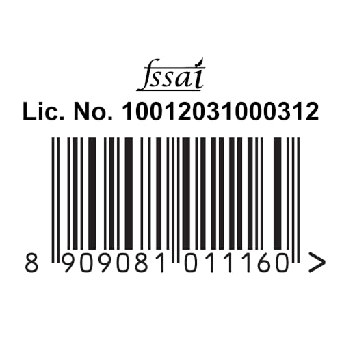 Image of B Natural Pomegranate Juice (No Added Sugar), 750ml