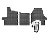 moto-MOLTICO