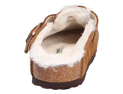 BIRKENSTOCK Boston clogs voor dames en heren - Afbeelding 4