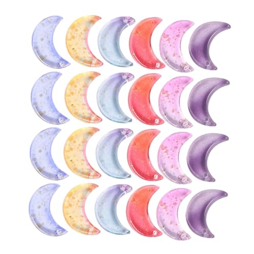 [Uonlytech] 80���[���`���[�� �K���X�� ���^�A�N�Z�T���[ �݂艺������ �l�b�N���X �u���X���b�g �C�������O �y���_���g �H�|�i�p �����ȃ`���[�� �����_���J���[