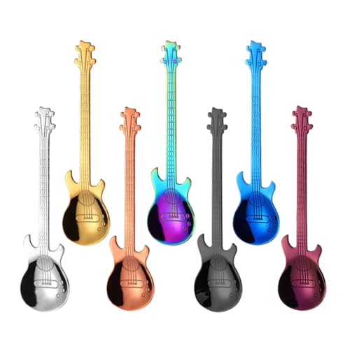 Phantasmia 7Zbg XeXM^[R[q[Xv[ ? ۂ݃GbW݌vŎg₷JtFƒ