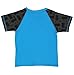 Thomas & Friends Short Sleeve Tee (3T, Blue/Grey Thomas)