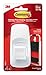 Command Jumbo Utility Hook, White, 1-Hook (17004ES)