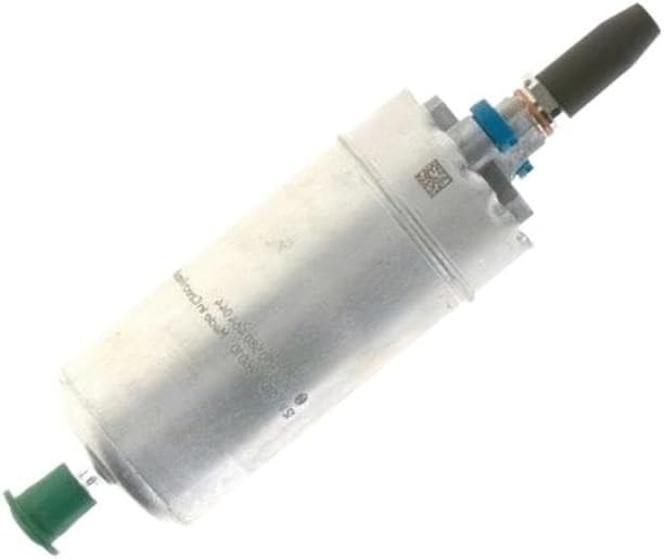 Original Fuel Pump, 94460810201,Fuel Pump Replacement