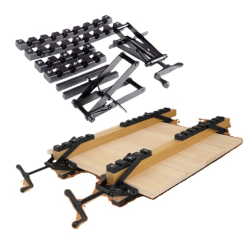 Flood ForcepľŒƈʒuߗp4؍HNvA؍Hc[AؐplNv