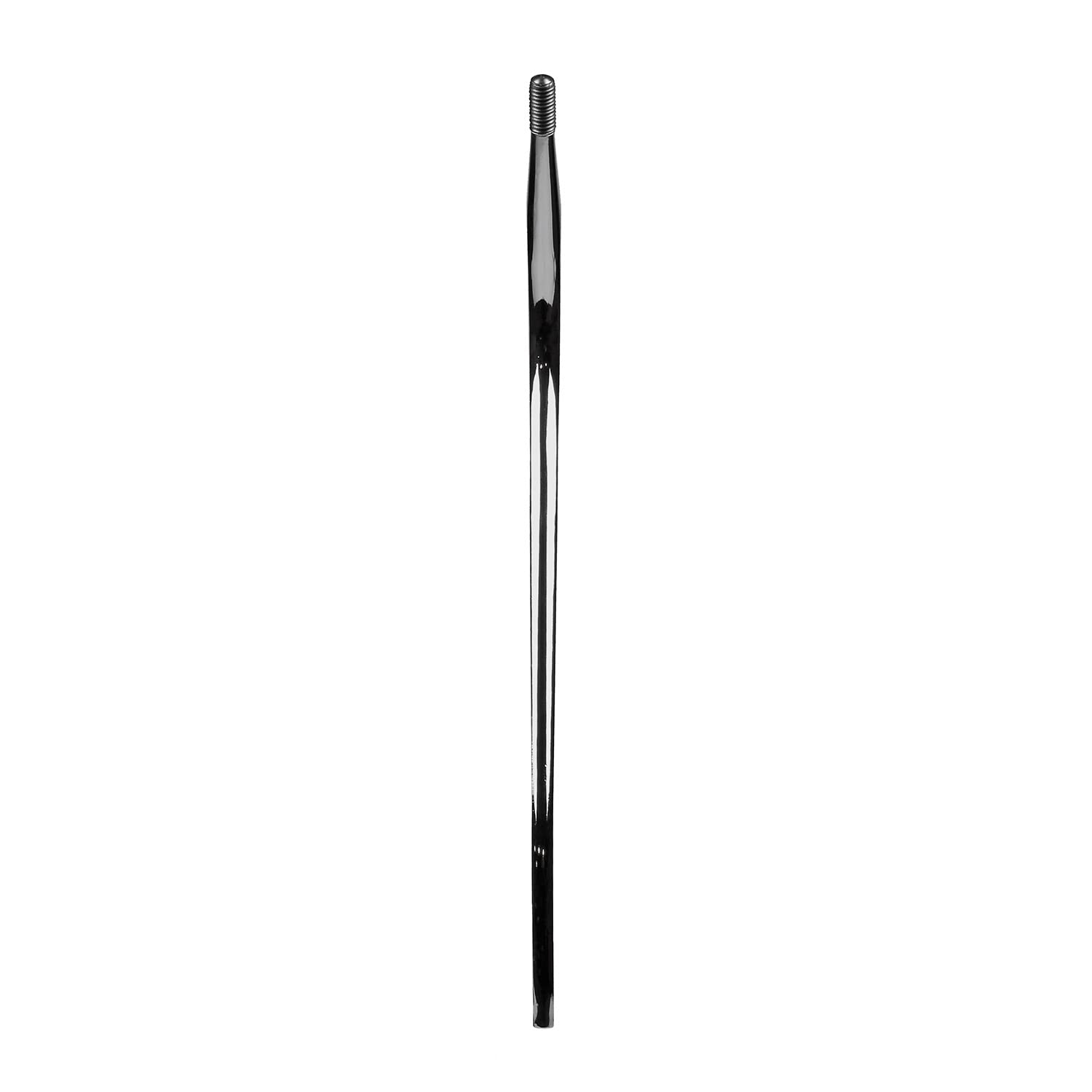 Amazon.com: Hurst 5386900 Competition/Plus Replacement Shifter