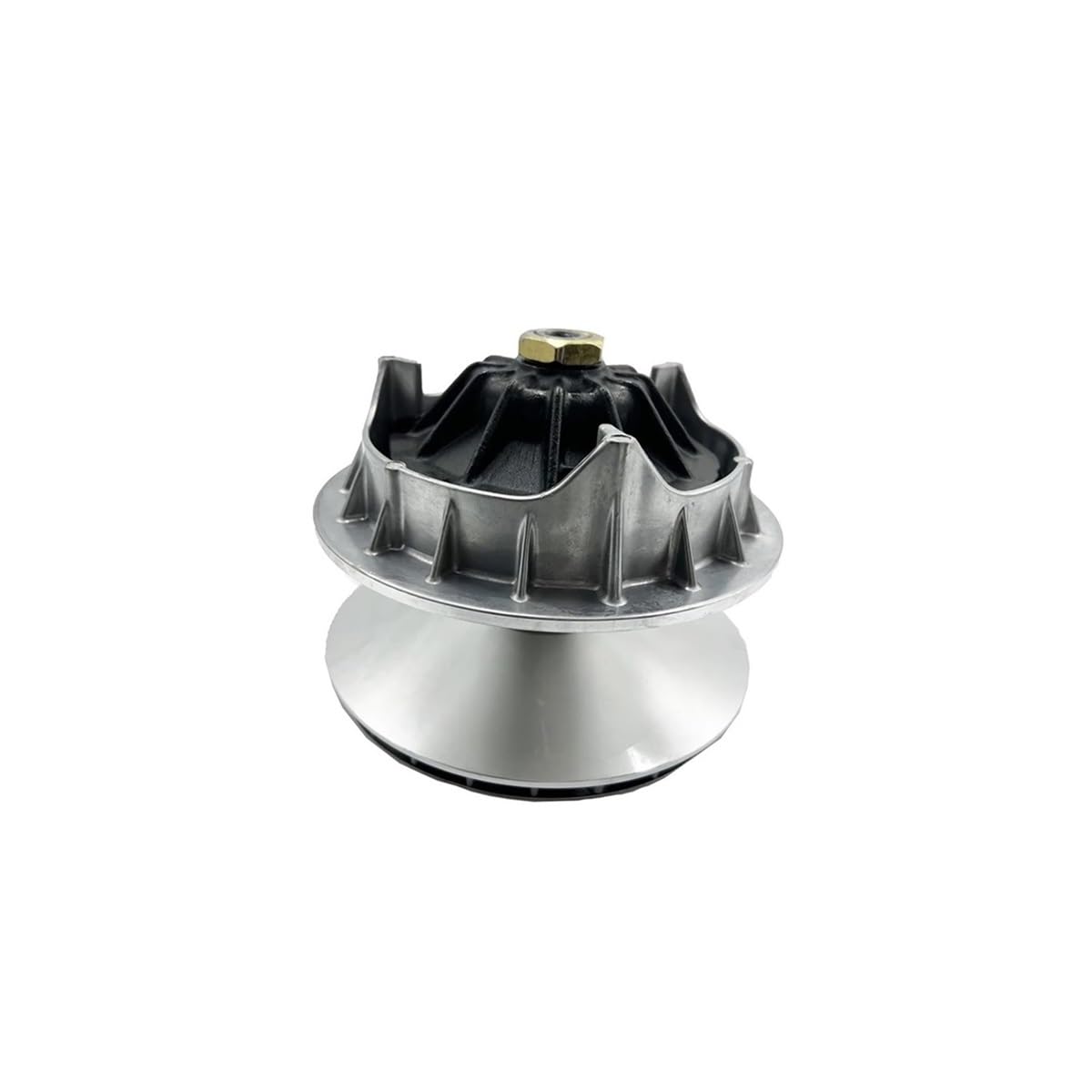Poulie d'entraînement VARIATEUR pour CF850 et CF1000 0JYA-051000-00001