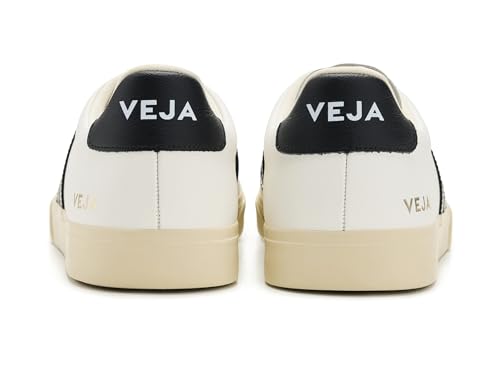 Image of Veja Mens Campo Bold