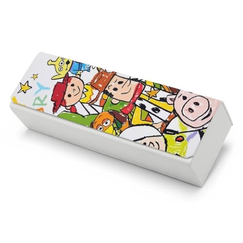 [^gH] ዾP[X gCXg[[ Aj KlP[X  TOXP[X }Olbg PuU[ y