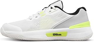 Wilson(ウイルソン) レディース INTRIGUE PROテニスシューズ