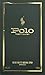 Polo by Ralph Lauren for Men, Eau de Toilette Natural Spray, 4-Fluid Ounce ( Packaging May Vary)