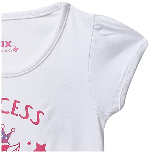 Image of Max Baby-Girls Tshirt