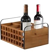 Small manufacture image 13