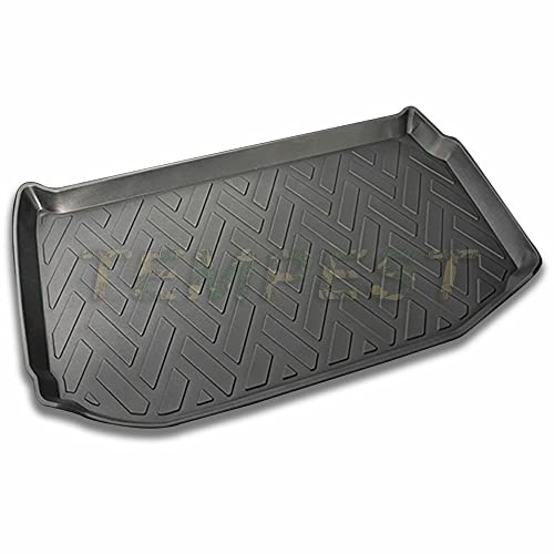 XYL Wj[/Wj[VG JB64/74 2V[g[hp 3DQbW}bg Wj[ h}bg 􂢉 XL[ Lv C R ybg