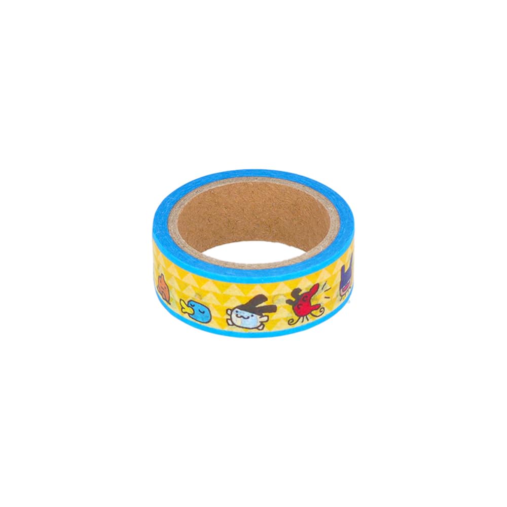 Amazon | サンスター文具(Sun-Star Stationery) たまごっち