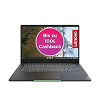Lenovo IdeaPad 5i Premium