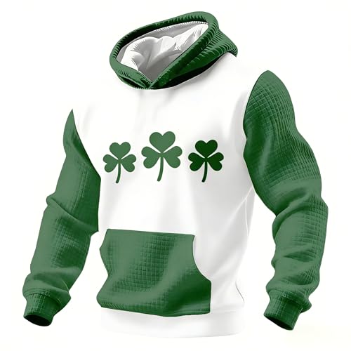 Sudadera deportiva de verano ideal para entrenar en el gimnasio o pasear en moto