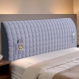 HEADBOARD