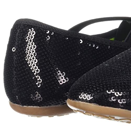 Image of United Colors of Benetton Unisex-Child 21p8bell1066i Ballet Flat