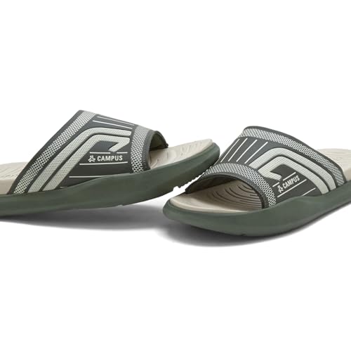 Image of Campus Men's SL-482 Slider