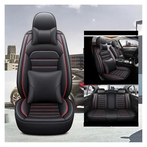 �ԗp�V�[�g�J�o�[ ���j�o�[�T���X�^�C�� 3D �J�[�V�[�g�J�o�[ �ɓK������ �}�c�_ �S���f�� 3 2 5 6 �ɓK������ CX-3 CX-4 CX-7 CX-9 RX-8 CX-30 CX-50 �C���e���A�A�N�Z�T���[ �J�[�V�[�g�J�o�[(�u���b�N���b�h,L