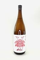 【2026年3月出荷分】 赤武 AKABU 純米 1800ml