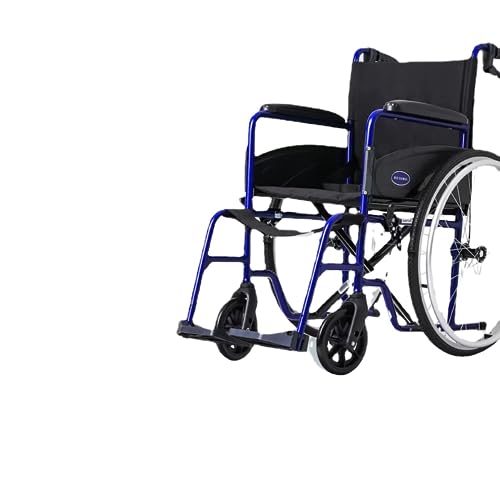 Ԉ֎q܂肽݃Cgƃ|[^uƒpA~ҎԏQ҃nhvbVXN[^[ҎԈ֎q (X^_[hf NVbNu[ytHsvz)