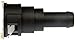 Dorman 800-404 Heater Hose Connector Compatible with Select Ford / Lincoln Models