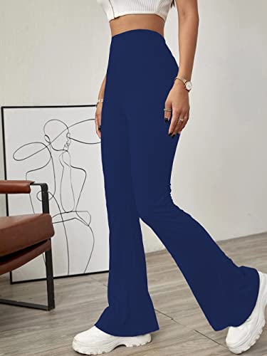 Image of Shasmi Women Business Casual Pants 57 2|Regular Fit