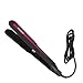 Produktbild Flat Iron Glattes Haar Rod Negativ-Ionen-Haar Glattes Haar Curling Eisen Perm Haar, Splint EU-Stecker