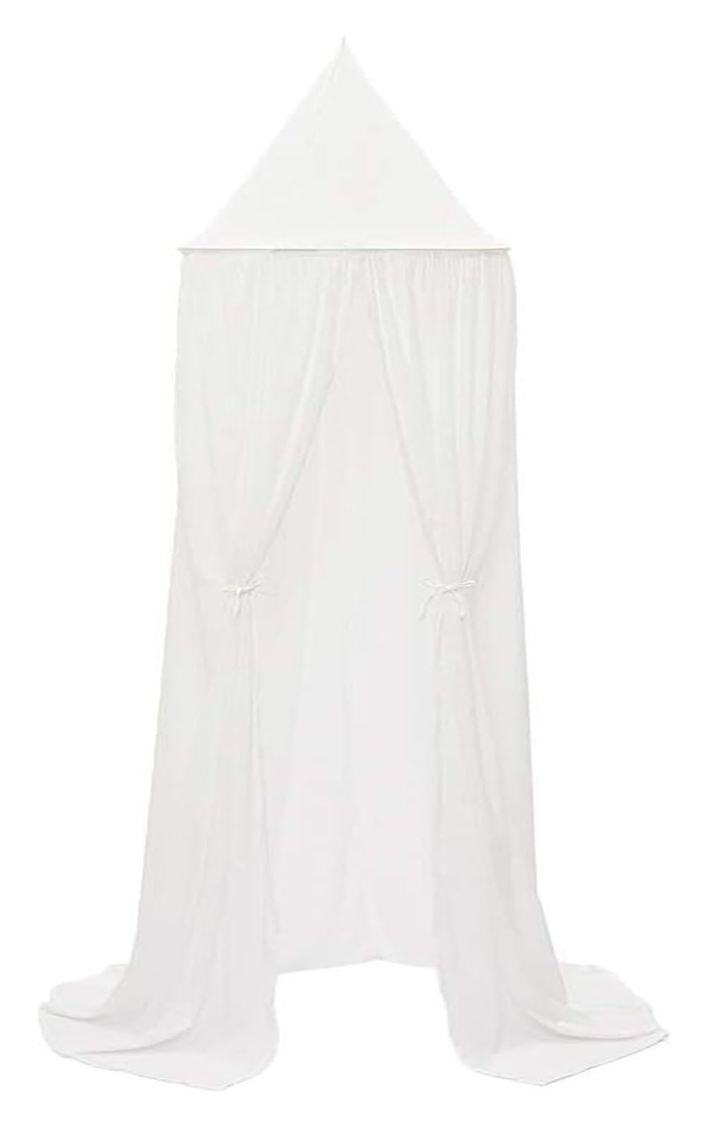 Toldo for Cama, Dosel for for niños, mosquitera de Gasa