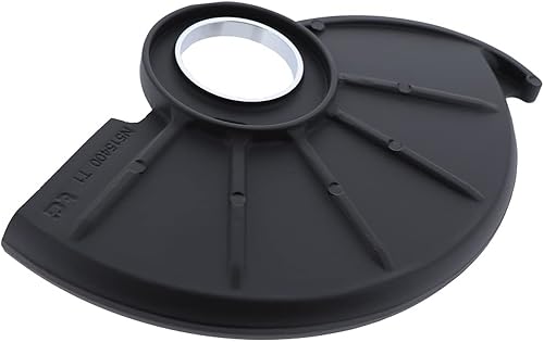 Reemplazo OEM N515400 para sierra circular DEWALT DCS577B DCS577T1 DCS577X1 DCS577X1