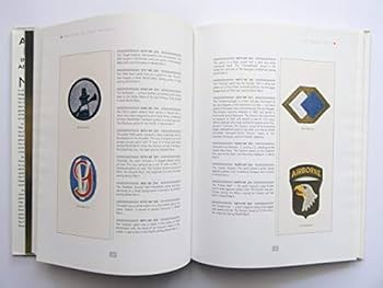 洋書・英語　アメリカ　軍人　葬儀記録 洋書・英語 アメリカ 軍人 葬儀記録 洋書・英語 アメリカ 軍人