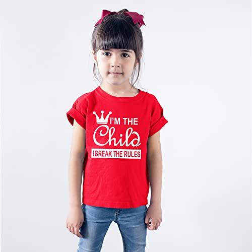 Image of Hangout Hub GiftsCafe.MWG1 Family Tshirt | Best Dad Mom Daughter Ever Printed Tees | Regular Fit Twinning T-Shirts (Cotton | Pack of 3 | Black)