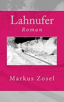 Paperback Lahnufer: Roman [German] Book