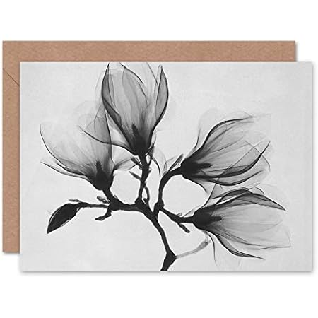 premium quality photo prints