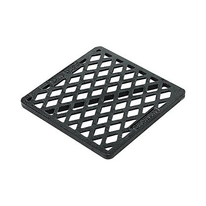 �T���R�[ �i�O�b�j �y�� ���z ���� �W���}�X #300 ���S �i�q�t�^ 919356 �O�� 315 × 315 × 20 mm