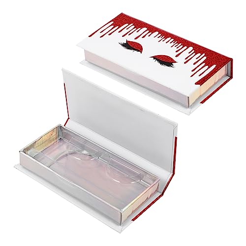 LOLIPPYY 2ʖю[{bNX ȃfUCƑeʎ[ŊȒP