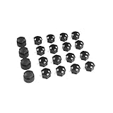 Passform: Universelle Passform