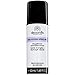 Produktbild alessandro Professional Manicure Nagellack Schnelltrockner, 1er Pack (1 x 50 ml)