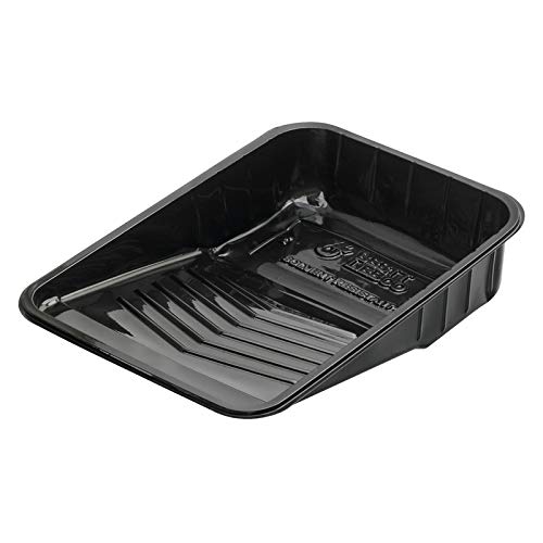 Paint Tray Liner, 1 gal., Plastic Tools & Home Improvement