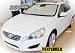 Sunshade for VOLVO S60 T5/T6 2011 2012 2013 2014 2015 Heatshield Windshield Custom-fit Sunshade #1287