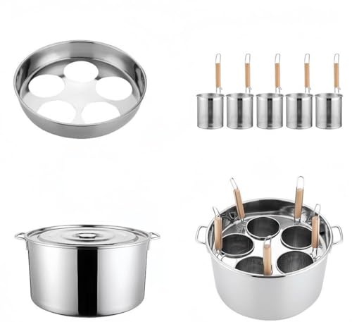 HOTGEEJPΓ ˗Zbg ƖpEXܗp XeXUt XgbN pX^ ł J[Ăڂ 3 4 5 IHΉ KXΑΉЎ  TrȂAϋvƑprA@\HXƒp Ɩp (p`O