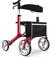 Small manufacture image 13