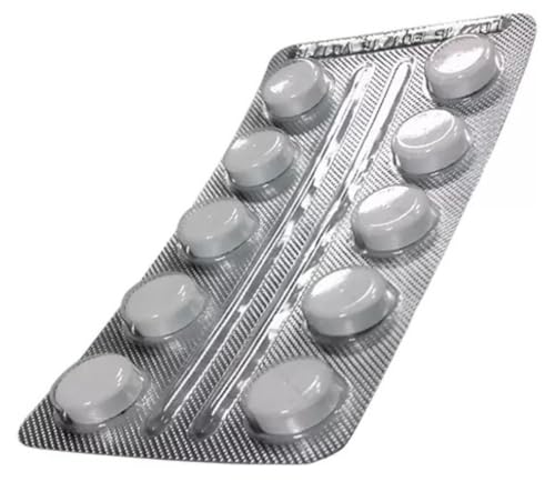 Prednisolona 5mg Provets - Antiinflamatório E Analgésico Para Cães E Gatos - Controle De Inflamação