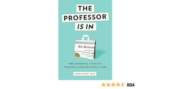 人気ブランドを パーフェクトハーモニー フォトCD『ベーシック