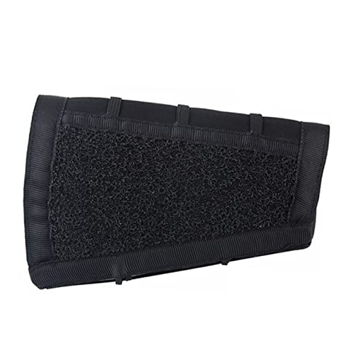 PartyKindom Makeup Brush Shampoo Cleaner Brush Clean Cushion Armband Beauty Supplies